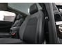 Nissan Qashqai 1.3 MHEV Xtronic N-Connecta (Automaat)