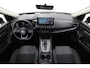 Nissan Qashqai 1.3 MHEV Xtronic N-Connecta (Automaat)