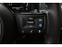 Nissan Qashqai 1.3 MHEV Xtronic N-Connecta (Automaat)