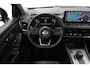 Nissan Qashqai 1.3 MHEV Xtronic N-Connecta (Automaat)