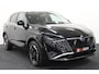 Nissan Qashqai 1.3 MHEV Xtronic N-Connecta (Automaat)