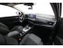 Nissan Qashqai 1.3 MHEV Xtronic N-Connecta (Automaat)