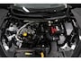 Nissan Qashqai 1.3 MHEV Xtronic N-Connecta (Automaat)