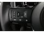 Nissan Qashqai 1.3 MHEV Xtronic N-Connecta (Automaat)