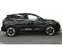 Nissan Qashqai 1.3 MHEV Xtronic N-Connecta (Automaat)