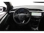 Opel Corsa 1.2 Turbo Hybrid MHEV GS (Automaat)