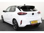 Opel Corsa 1.2 Turbo Hybrid MHEV GS (Automaat)