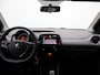 Peugeot 108 1.0 e-VTi Allure | Airco | Apple Carplay/Android Auto|telefoonintegratie premium | Bandenspanningscontrolesysteem