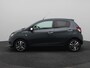Peugeot 108 1.0 e-VTi Allure | Airco | Apple Carplay/Android Auto|telefoonintegratie premium | Bandenspanningscontrolesysteem
