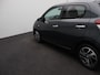Peugeot 108 1.0 e-VTi Allure | Airco | Apple Carplay/Android Auto|telefoonintegratie premium | Bandenspanningscontrolesysteem