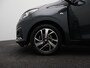Peugeot 108 1.0 e-VTi Allure | Airco | Apple Carplay/Android Auto|telefoonintegratie premium | Bandenspanningscontrolesysteem
