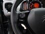 Peugeot 108 1.0 e-VTi Allure | Airco | Apple Carplay/Android Auto|telefoonintegratie premium | Bandenspanningscontrolesysteem