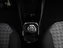 Peugeot 108 1.0 e-VTi Allure | Airco | Apple Carplay/Android Auto|telefoonintegratie premium | Bandenspanningscontrolesysteem