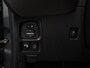 Peugeot 108 1.0 e-VTi Allure | Airco | Apple Carplay/Android Auto|telefoonintegratie premium | Bandenspanningscontrolesysteem