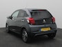 Peugeot 108 1.0 e-VTi Allure | Airco | Apple Carplay/Android Auto|telefoonintegratie premium | Bandenspanningscontrolesysteem