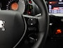 Peugeot 108 1.0 e-VTi Allure | Airco | Apple Carplay/Android Auto|telefoonintegratie premium | Bandenspanningscontrolesysteem