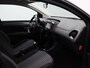 Peugeot 108 1.0 e-VTi Allure | Airco | Apple Carplay/Android Auto|telefoonintegratie premium | Bandenspanningscontrolesysteem