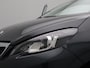 Peugeot 108 1.0 e-VTi Allure | Airco | Apple Carplay/Android Auto|telefoonintegratie premium | Bandenspanningscontrolesysteem