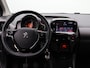 Peugeot 108 1.0 e-VTi Allure | Airco | Apple Carplay/Android Auto|telefoonintegratie premium | Bandenspanningscontrolesysteem