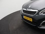 Peugeot 108 1.0 e-VTi Allure | Airco | Apple Carplay/Android Auto|telefoonintegratie premium | Bandenspanningscontrolesysteem
