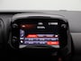 Peugeot 108 1.0 e-VTi Allure | Airco | Apple Carplay/Android Auto|telefoonintegratie premium | Bandenspanningscontrolesysteem