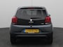 Peugeot 108 1.0 e-VTi Allure | Airco | Apple Carplay/Android Auto|telefoonintegratie premium | Bandenspanningscontrolesysteem