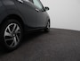 Peugeot 108 1.0 e-VTi Allure | Airco | Apple Carplay/Android Auto|telefoonintegratie premium | Bandenspanningscontrolesysteem