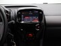Peugeot 108 1.0 e-VTi Allure | Airco | Apple Carplay/Android Auto|telefoonintegratie premium | Bandenspanningscontrolesysteem