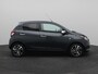 Peugeot 108 1.0 e-VTi Allure | Airco | Apple Carplay/Android Auto|telefoonintegratie premium | Bandenspanningscontrolesysteem