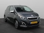 Peugeot 108 1.0 e-VTi Allure | Airco | Apple Carplay/Android Auto|telefoonintegratie premium | Bandenspanningscontrolesysteem