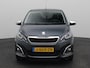 Peugeot 108 1.0 e-VTi Allure | Airco | Apple Carplay/Android Auto|telefoonintegratie premium | Bandenspanningscontrolesysteem