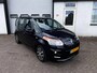 Citroën C3 Picasso 1.4 VTi Tendance|Led|Airco