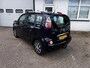 Citroën C3 Picasso 1.4 VTi Tendance|Led|Airco