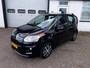 Citroën C3 Picasso 1.4 VTi Tendance|Led|Airco