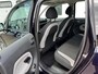 Citroën C3 Picasso 1.4 VTi Tendance|Led|Airco