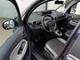 Citroën C3 Picasso 1.4 VTi Tendance|Led|Airco