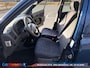 Suzuki Alto 1.1 GLS | Elek. Ramen | APK 05/2026 | Rijdt goed | Zuinig