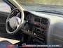 Suzuki Alto 1.1 GLS | Elek. Ramen | APK 05/2026 | Rijdt goed | Zuinig