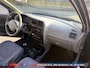 Suzuki Alto 1.1 GLS | Elek. Ramen | APK 05/2026 | Rijdt goed | Zuinig