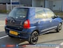 Suzuki Alto 1.1 GLS | Elek. Ramen | APK 05/2026 | Rijdt goed | Zuinig