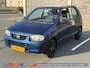 Suzuki Alto 1.1 GLS | Elek. Ramen | APK 05/2026 | Rijdt goed | Zuinig