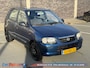 Suzuki Alto 1.1 GLS | Elek. Ramen | APK 05/2026 | Rijdt goed | Zuinig