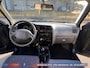 Suzuki Alto 1.1 GLS | Elek. Ramen | APK 05/2026 | Rijdt goed | Zuinig