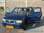 Suzuki Alto 1.1 GLS | Elek. Ramen | APK 05/2026 | Rijdt goed | Zuinig