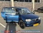 Suzuki Alto 1.1 GLS | Elek. Ramen | APK 05/2026 | Rijdt goed | Zuinig
