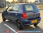 Suzuki Alto 1.1 GLS | Elek. Ramen | APK 05/2026 | Rijdt goed | Zuinig