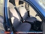 Suzuki Alto 1.1 GLS | Elek. Ramen | APK 05/2026 | Rijdt goed | Zuinig