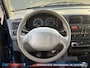Suzuki Alto 1.1 GLS | Elek. Ramen | APK 05/2026 | Rijdt goed | Zuinig