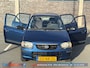 Suzuki Alto 1.1 GLS | Elek. Ramen | APK 05/2026 | Rijdt goed | Zuinig