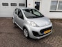 Peugeot 107 1.0 Blue Lease|Airco|5Drs|
